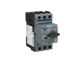 wylacznik-termiczny-m250-1-16a-kaleta