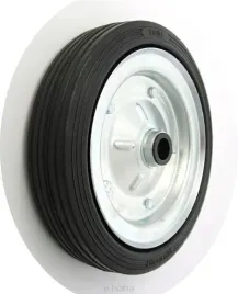 kolo-300-mm-agregat-tynkarski-kaleta