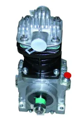 kompresor-hs-24-kaleta-agregat-tynkarski