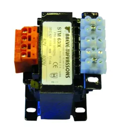 transformator-400vx42v-kaleta-agregat-tynkarski