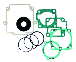 zestaw-naprawczy-kompresora-151-kaleta