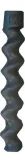rotor-d6-3-fit-kaleta