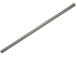 rurka-pcv-do-pistoletu-tynkarskiego-150-cm