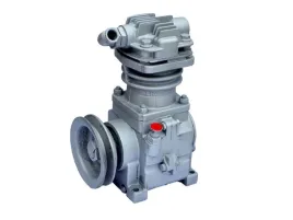 kompresor-hs-24-z-kolem-pasowym-kaleta