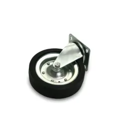 kolo-skretne-200-mm-pft