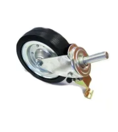 kolo-skretne-z-hamulcem-200mm-sw-pft-nowy-typ