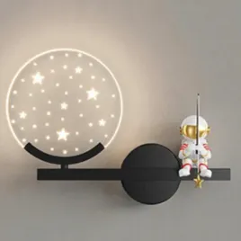 kinkiet-lingcmp-astronauta-6w-do-pokoju-dzieciecego