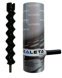 stator-rotor-d6-3-z-pletwa-kaleta-super