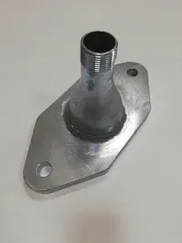 jarzmo-pompy-do-agregatu-szpachlarskiego-kaleta-151