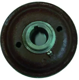 kolo-pasowe-sprezarki-hs-24-kaleta-up0023