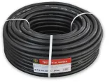 waz-gumowy-3-4-dn19-25-m-semperit