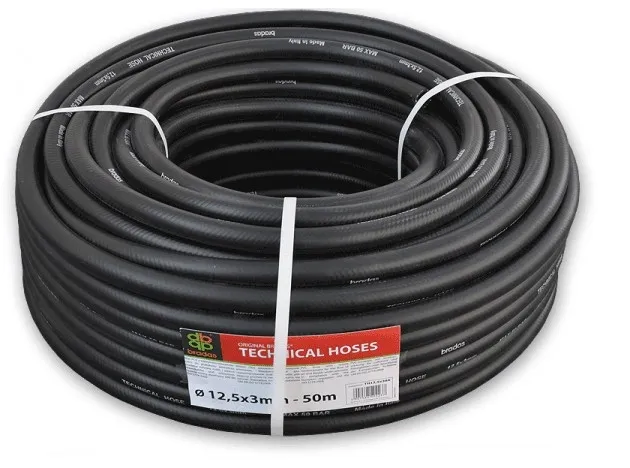 waz-gumowy-1-dn25-50-m-semperit