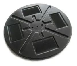 tarcza-glowna-z-rzepem-talerz-rokamat-300-400