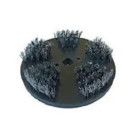 szczotki-stalowe-twarde-rokamat-200