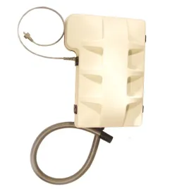 odkurzacz-plecakowy-rucksack-10000-rokamat