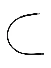 oslona-linki-do-zacieraczki-400-300-rokamat