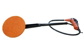 zacieraczka-tynkarska-30000-dry-rokamat