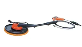 zacieraczka-tynkarska-40000-wet-rokamat