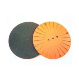 tarcze-glowne-z-rzepem-fi-20cm-rokamat-200