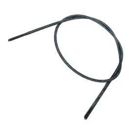 linka-napedowa-szlifierki-rokamat-200