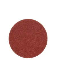 papier-scierny-p80-krazek-200-rokamat-200