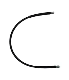 oslona-linki-napedowej-szlifierki-rokamat-200