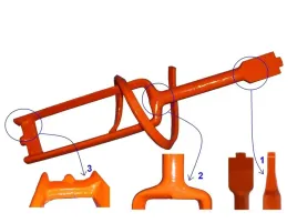mieszak-mieszadlo-pft-g4-g54-pl