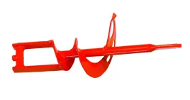 mieszak-mieszadlo-pft-g4-g54-lekkie-pl