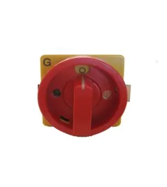 wylacznik-glowny-z-blaszka-l-p-32a