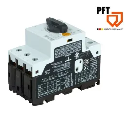 wylacznik-ochronny-termiczny-silnik-kosza-16-25a-pft