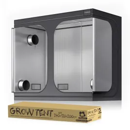 growbox-namiot-do-uprawy-roslin-vf240r-240x120x200cm-vf-krakow