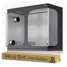 growbox-namiot-do-uprawy-roslin-vf300r-300x150x200cm-vf-krakow
