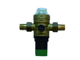 reduktor-cisnienia-wody-1-2-pft-agregat-tynkarski