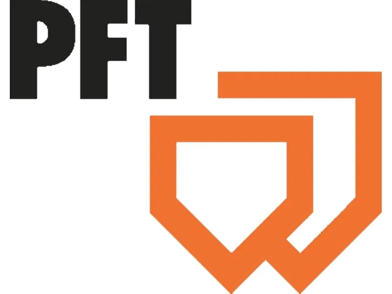 rotor-d6-3-pft-stan-nowy