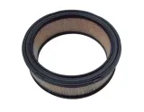 filtr-powietrza-silomat-typ-c