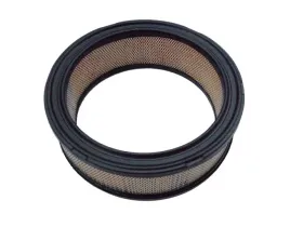filtr-powietrza-silomat-typ-c