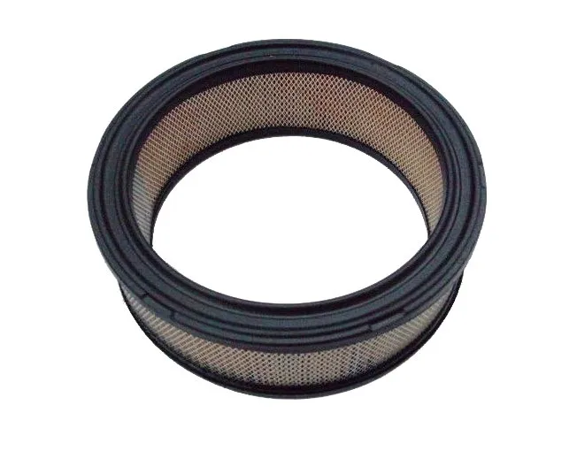 filtr-powietrza-silomat-typ-c