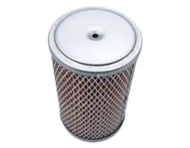 filtr-powietrza-silomat-d1-80-100