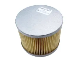 filtr-powietrza-silomat-d1-140
