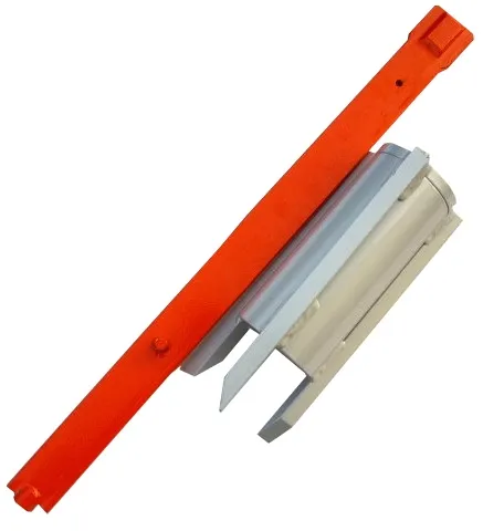 czyszczak-pft-g4-g54-pl
