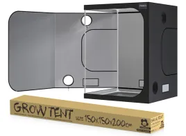 growbox-namiot-do-uprawy-roslin-vf150-150x150x200cm-vf-krakow