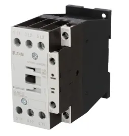 stycznik-glowny-dil-m17-10-42-v-pft-g4