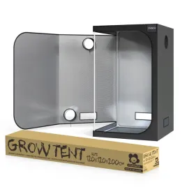 growbox-namiot-do-uprawy-roslin-vf120-120x120x200cm-vf-krakow