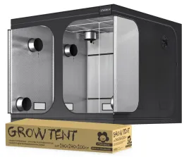 growbox-namiot-do-uprawy-roslin-vf240-240x240x200cm-vf-krakow