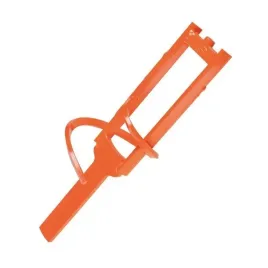 mieszak-mieszadlo-bionik-pft-g4-smart-g4-g54