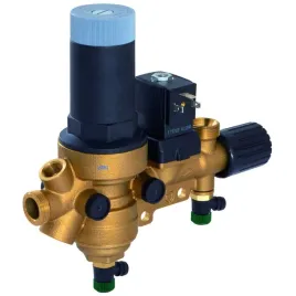 blok-armatury-wodnej-g4-g54-ritmo-pft