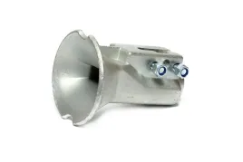 sprzeglo-bionik-25-mm-oryginal-pft-g4-g54-g5