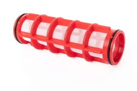 filtr-wody-agregatu-pft-g4-smart