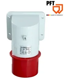 wtyk-odbiornikowy-zasilania-32a-x-5-pft-g4-smart