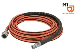 waz-tynkarski-pft-rondo-super-lekki-flex-dn25-10m